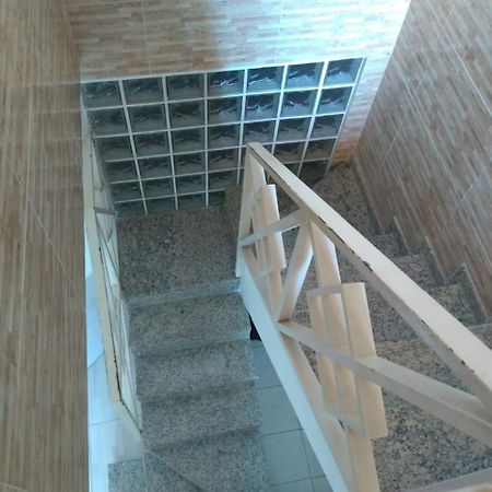 MaceióResidencial 791别墅 外观 照片