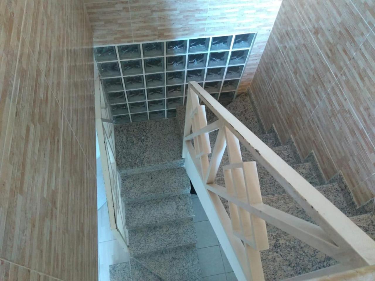 MaceióResidencial 791别墅 外观 照片