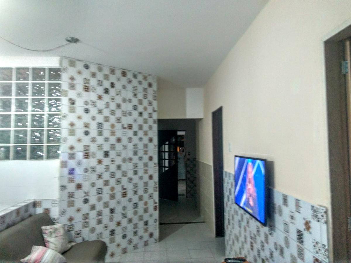 MaceióResidencial 791别墅 外观 照片