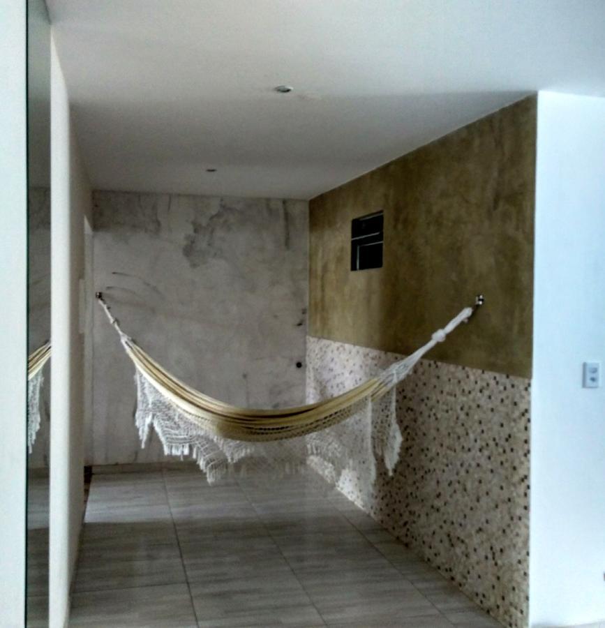 MaceióResidencial 791别墅 外观 照片